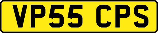 VP55CPS
