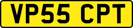 VP55CPT