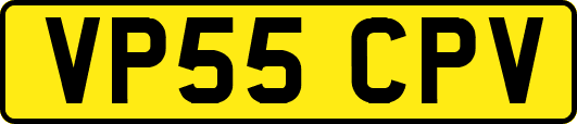 VP55CPV