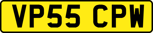 VP55CPW