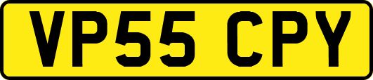 VP55CPY
