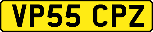 VP55CPZ