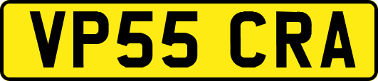 VP55CRA