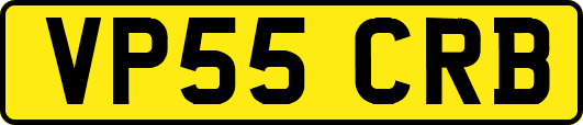 VP55CRB