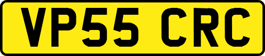 VP55CRC