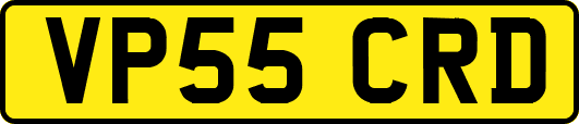 VP55CRD