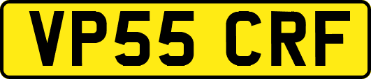 VP55CRF