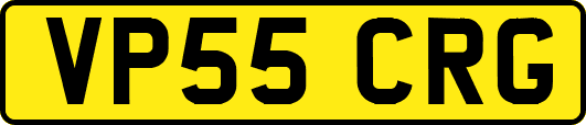 VP55CRG
