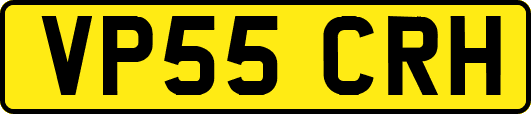 VP55CRH