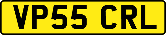 VP55CRL