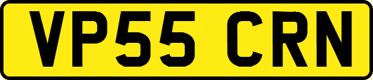 VP55CRN