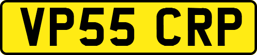 VP55CRP