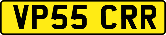 VP55CRR