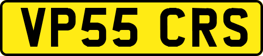 VP55CRS