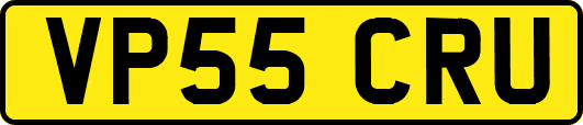 VP55CRU
