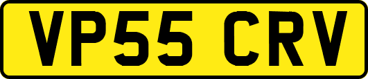 VP55CRV