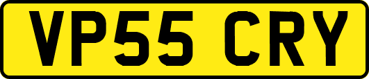 VP55CRY
