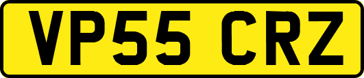 VP55CRZ