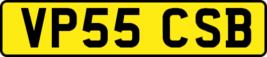 VP55CSB