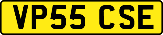 VP55CSE