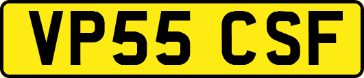 VP55CSF