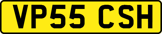 VP55CSH