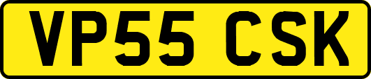 VP55CSK