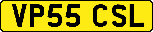 VP55CSL