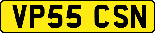 VP55CSN