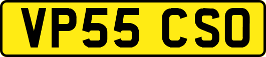 VP55CSO