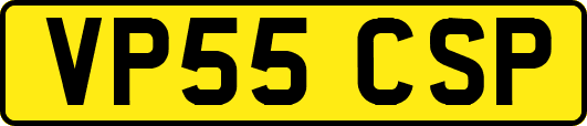 VP55CSP