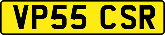VP55CSR