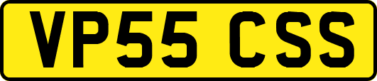 VP55CSS