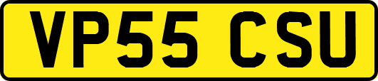VP55CSU