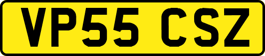 VP55CSZ