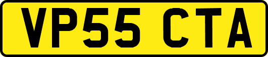 VP55CTA