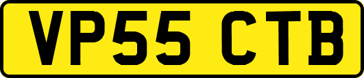 VP55CTB