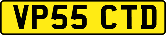 VP55CTD