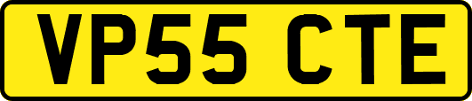 VP55CTE