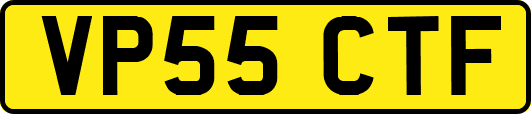 VP55CTF