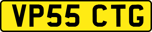 VP55CTG