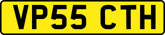 VP55CTH