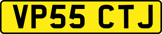VP55CTJ