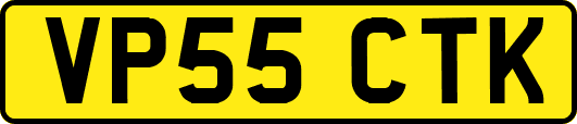 VP55CTK