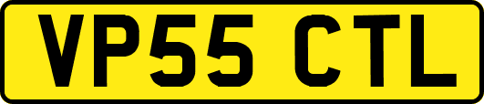 VP55CTL