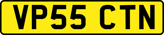 VP55CTN