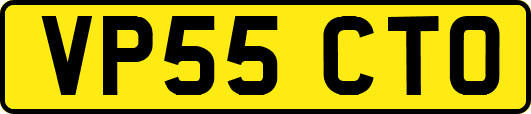 VP55CTO