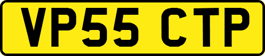 VP55CTP