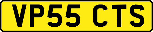 VP55CTS