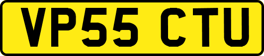 VP55CTU